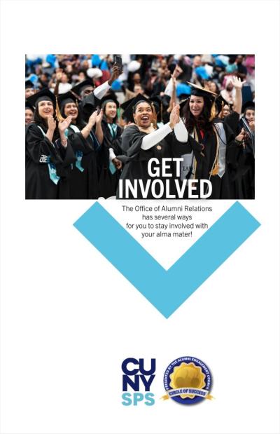 alumni_brochure_thumb_1023.jpg