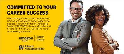 amazon-choice-cunysps2022.jpg