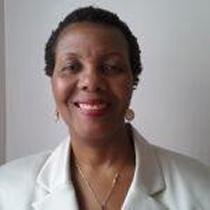 Anne Marie Leveille-Tulce