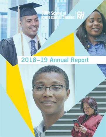 annual_report_2018-19_cover.jpg