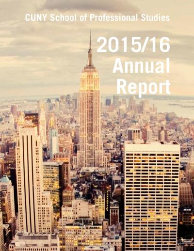 annualreport_2016cover_0.jpg
