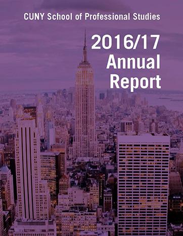annualreport_2017.jpg