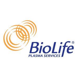 biolife_logo.jpg
