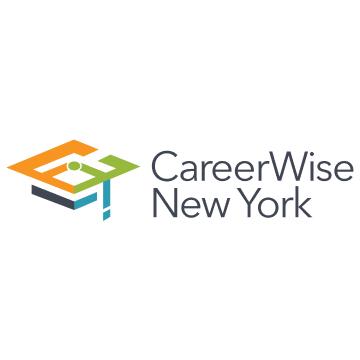 careerwise_logo.jpg