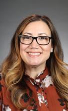 Carla Marquez-Lewis, PhD