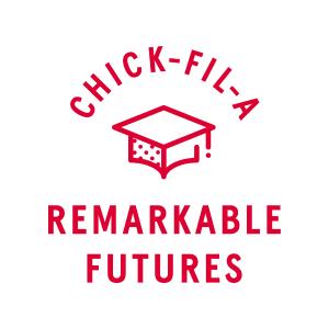 chick-fil-a_logo.jpg