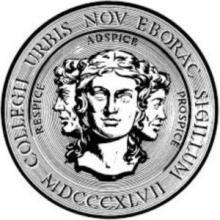 CUNY Online BA in Sociology 