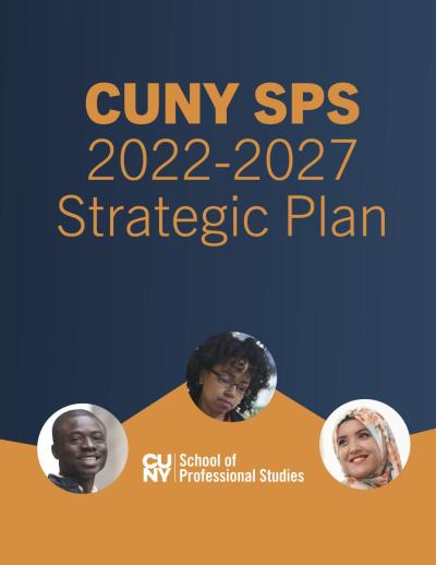 cuny-sps-2022-2027-strategic-plan.jpg