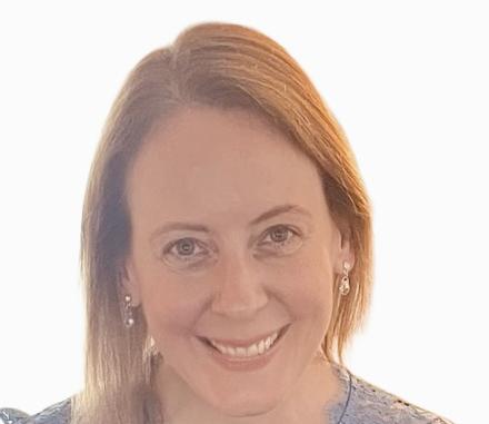 CUNY SPS Academic Director Online Business Programs Dr. Tara Lanni