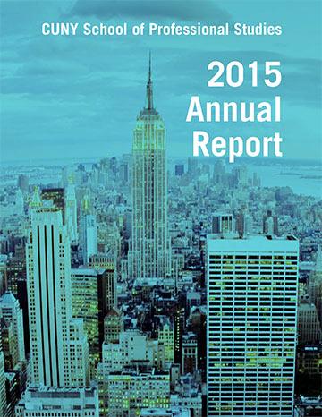 cuny-sps-annual-report-2015.jpg