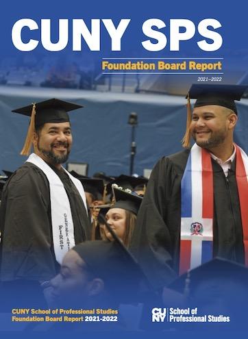 cuny-sps-foundation-board-report-2021-2022.jpg