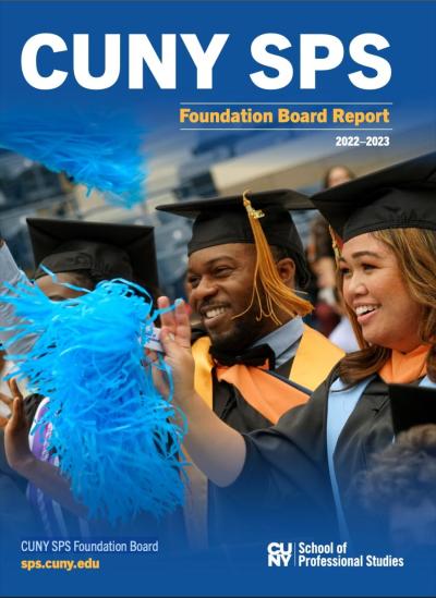 cuny-sps-foundation-board-report-2022-2023_0.jpg