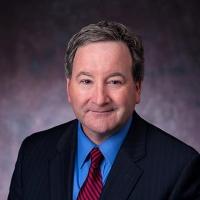 CUNY-SPS-RAC-Professor-James-Casey