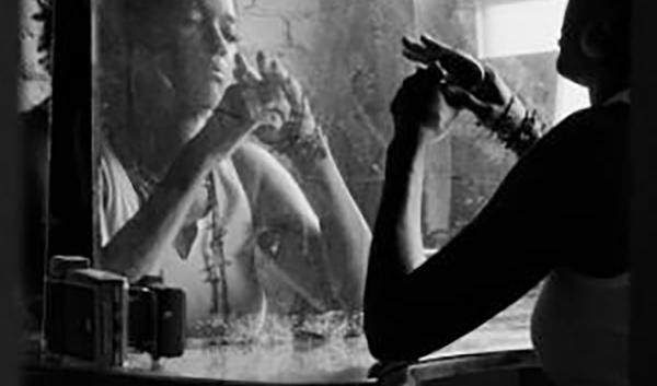 CUNY SPS Youth Studies film series "Angola Can You Hear Us"