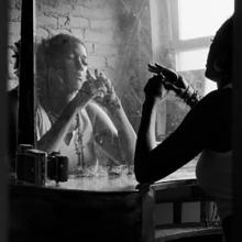 CUNY SPS Youth Studies film series "Angola Can You Hear Us"