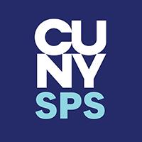 cuny_logo_sps_white_cmyk_smlrtextsize_sq-01.jpg
