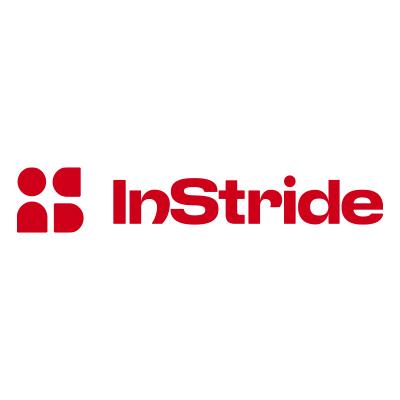 cuny_partnerlogos_instride_400x400.jpg