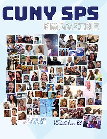 cuny_sps_magazine_cover.jpg