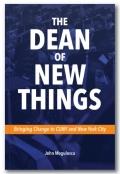 dean-of-new-things-by-cuny-sps-dean-emeritus-john-mogulescu-02.jpg