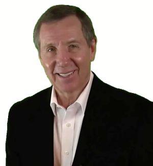 CUNY SPS Philosophy Professor Dr. Michael FitzGerald