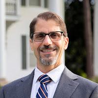 Dr. Francesco Crocco