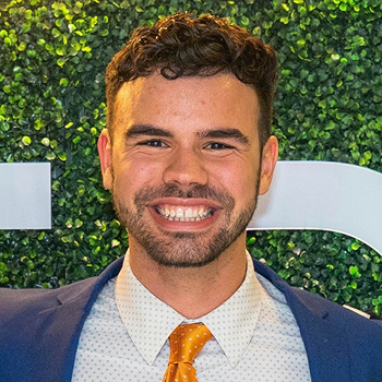 Giovanni Ozias-Lopes