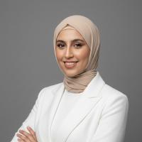Hajer Al-Banaa