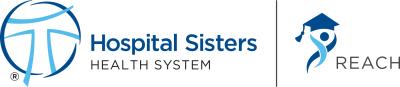 hospital_sisters_logo.jpg