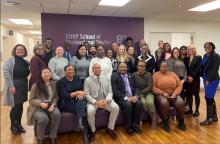 ILS NYC Group Picture