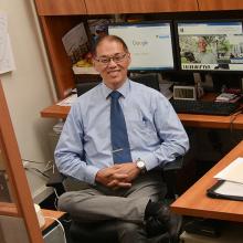 Intelligent Best Online-Master's In Management Programs