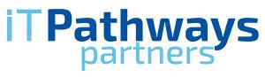 IT_Pathways_logo.jpg