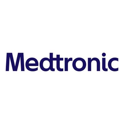 medtronic.jpg