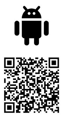 Google Play Microsoft Authenticator QR Code