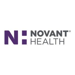Novant Health Logo