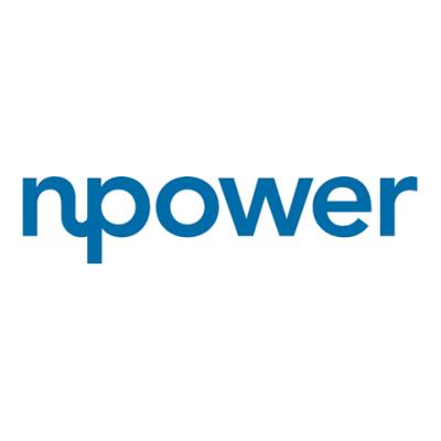 npower_logo_0.jpg