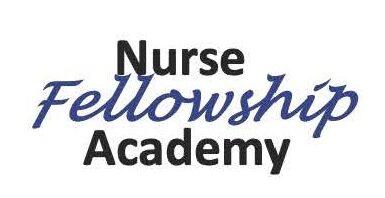 Nurse Fellowship Academy