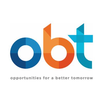 obt_logo.jpg