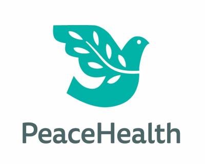 peace_health_logo.jpg