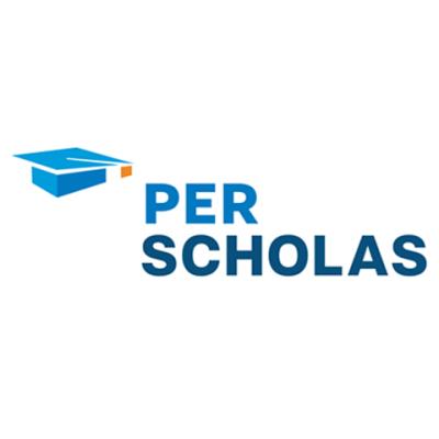 perscholas_logo_0.jpg