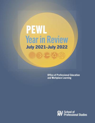 pewl-year-in-review-2023-july-2021-july-2022.jpg