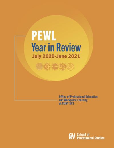 pewl-year-in-review-fy-2021.jpg