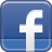 Follow our Facebook page!