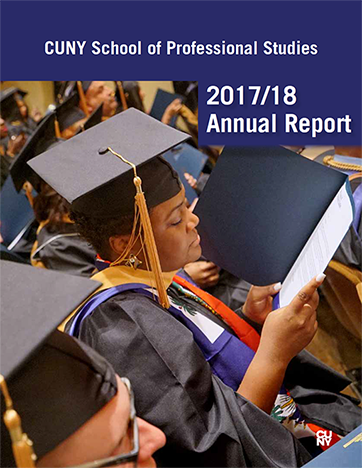 2017-18annual-report.png