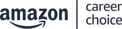 amazon_career_choice_logo.png