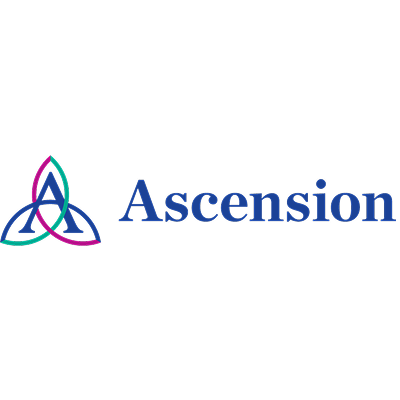 ascension_logo.png