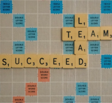 CUNY SPS MS in Business Student Shares Her Story