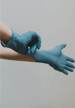 CUNY SPS Nursing Professor shares life saving strategies