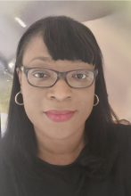 CUNY SPS alum Alexandria Sumpter-Delves named to the Queens Public Library Board of Trustees