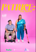 CUNY SPS Disability Studies alum Molly Joyce composes soundtrack to documentary film Patrice The Movie