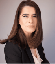 CUNY SPS Nursing Professor Dr. Olga Kagan